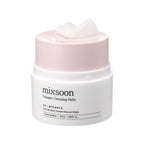 Bálsamo Limpiador Facial MIXSOON Collagen Desmaquillante