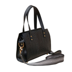 Bolso Riata
