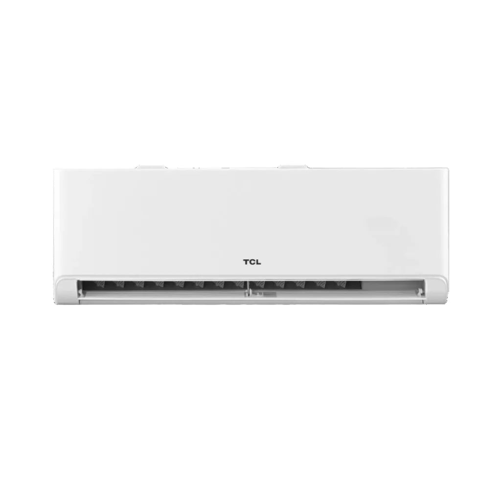 Aire Acondicionado Split Inverter TCL M/TAC-12CSDI.SZDH 12000 BTU SEER 18