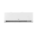 Aire Acondicionado Split Inverter TCL M/TAC-12CSDI.SZDH 12000 BTU SEER 18