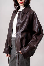 26 CHAQUETA CINTURA AJUSTABLE 8948.
