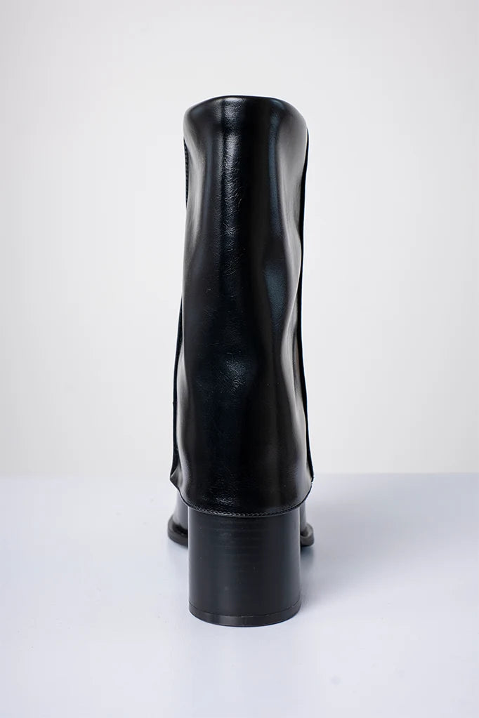 26 BOTAS MEDIA CAÑA 8921.