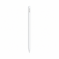 Apple Pencil (Pro)