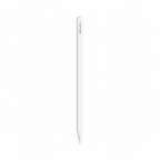 Apple Pencil (Pro)