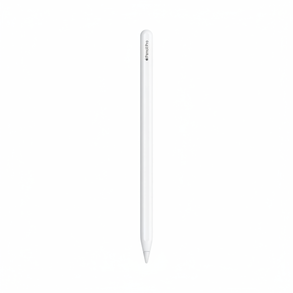 Apple Pencil (Pro)