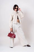 26 PANTALON VESTIR 8791.