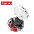 Audifono Bluetooth Lenovo LP10