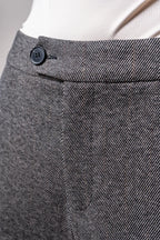 26 PANTALON VESTIR 8790.