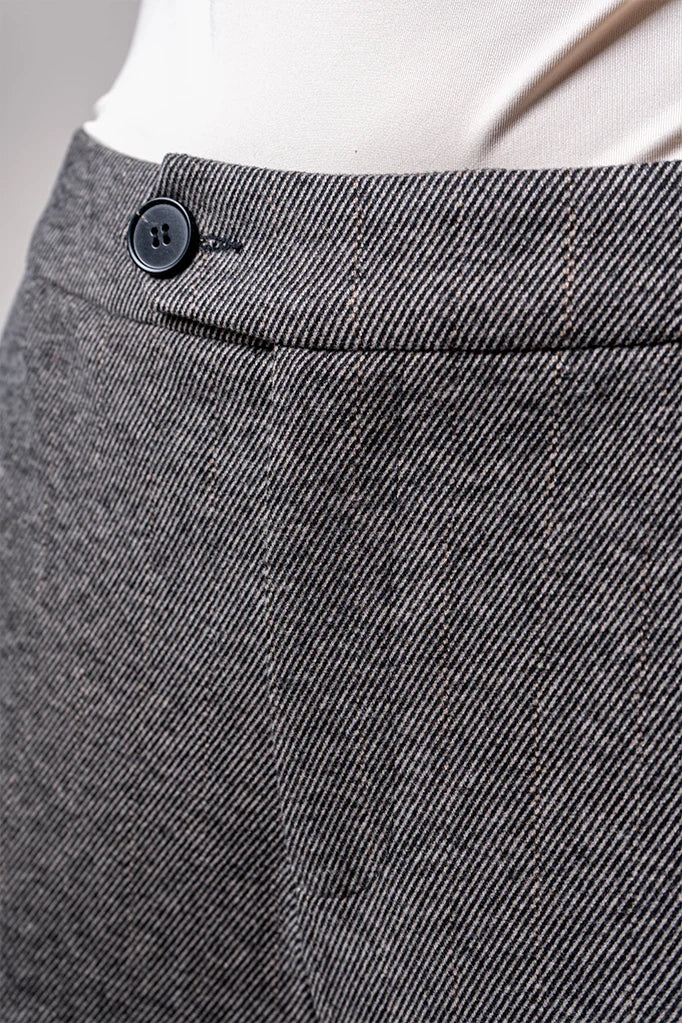 26 PANTALON VESTIR 8790.