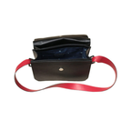 Bolso Magdalena
