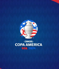Soccer locker, marca Soccer Locker