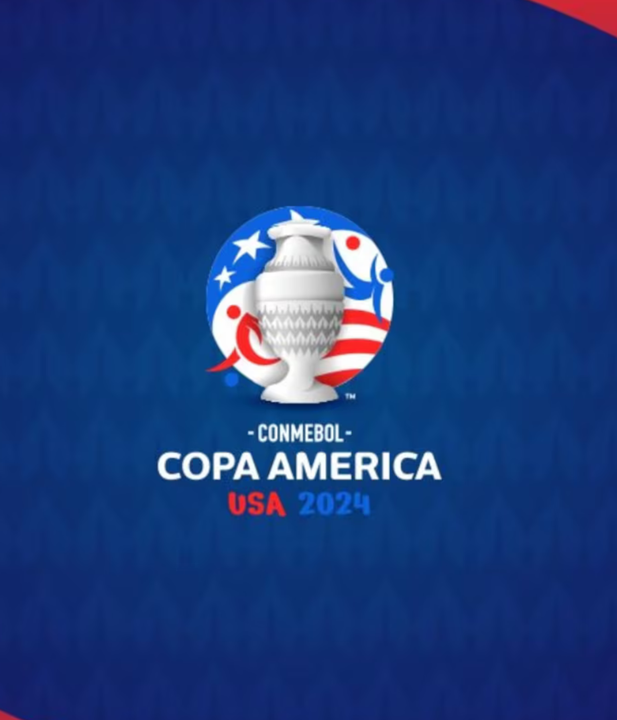 Soccer locker, marca Soccer Locker