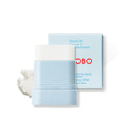 (SB) TOCOBO MINI COTTON SOFT SUN STICK