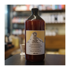 DAVINES NATURAL TECH PURIFYING SHAMPOO 1000ML