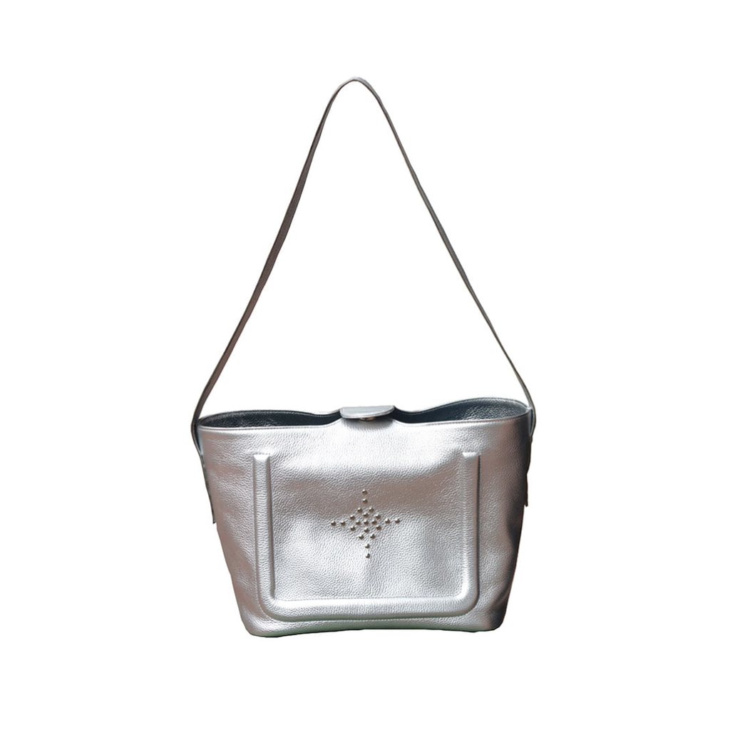 Bolso Estrella