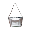 Bolso Estrella