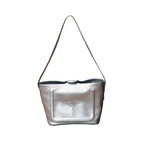 Bolso Estrella