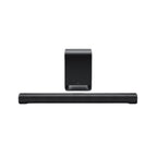 Barra de Sonido Dolby Atmos TCL M/S60K 3.1 Canales Subwoofer Inalámbrico DTS:X Bluetooth