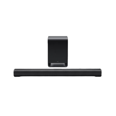 Barra de sonido dolby atmos, marca TCL – vista 1