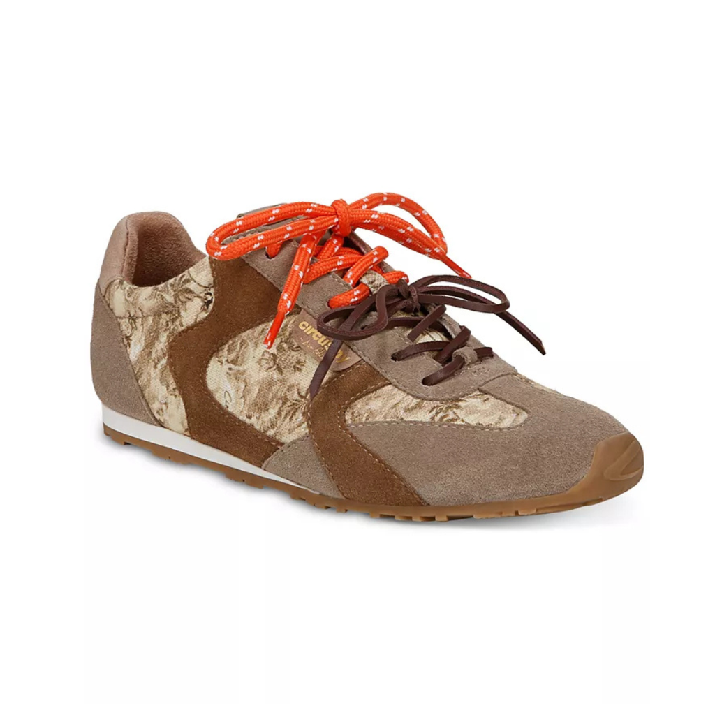 NASH