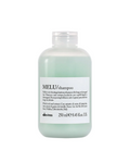 SHAMPOO DAVINES MELU ANTI BREAKAGE 250 ML.