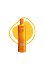 Shampoos y acondicionadores, marca FANOLA – vista 1