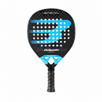 Bullpadel PALA Vertex 05 HYB 2026