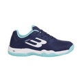 BULLPADEL Zapatillas INDIGA W 25I