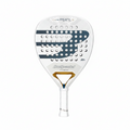 Bullpadel PALA Pearl 26 2026