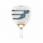 Bullpadel PALA Pearl 26 2026