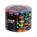 Enebe Overgrips Lisos Smooth  Multicolor