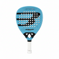 Bullpadel PALA Vertex 05 W 2026