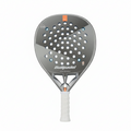 BULLPADEL PALA HACK 04 HYB CLOUD 2026