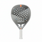 BULLPADEL PALA HACK 04 HYB CLOUD 2026
