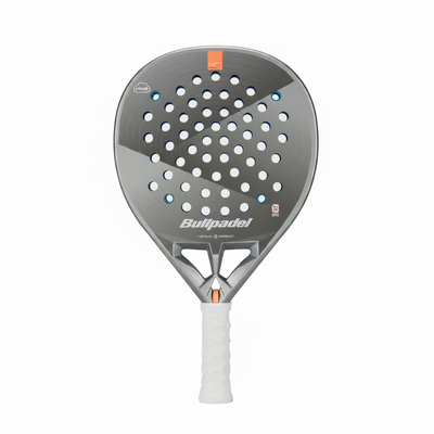 Aire libre, marca Bullpadel – vista 1