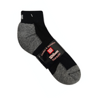 WILSON MEDIAS LOW CUT BIPAR