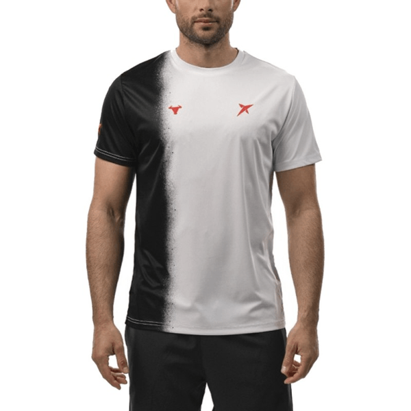 DROPSHOT CAMISETA COSMO