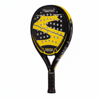 Solfeete Pala Pro Master Evolution Yellow