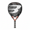 BULLPADEL PALA VERTEX JR 2025