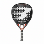 BULLPADEL PALA VERTEX JR 2025