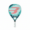 BULLPADEL PALA INDIGA GIRL 2026