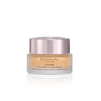EA Ceramide Lift & Firt Cream Makeup 340W