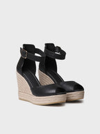 OTILE NEGRE