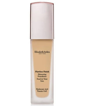 EA Flawless Finish Foundation WW 250N 30 ml.