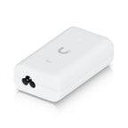 Fuente Para Ubiquiti PoE y LAN 24W PoE Adaptador