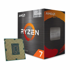 Amd Ryzen 7 5700g 3.8ghz