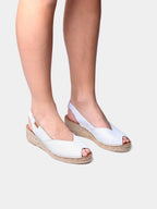 BERNIA-P BLANC