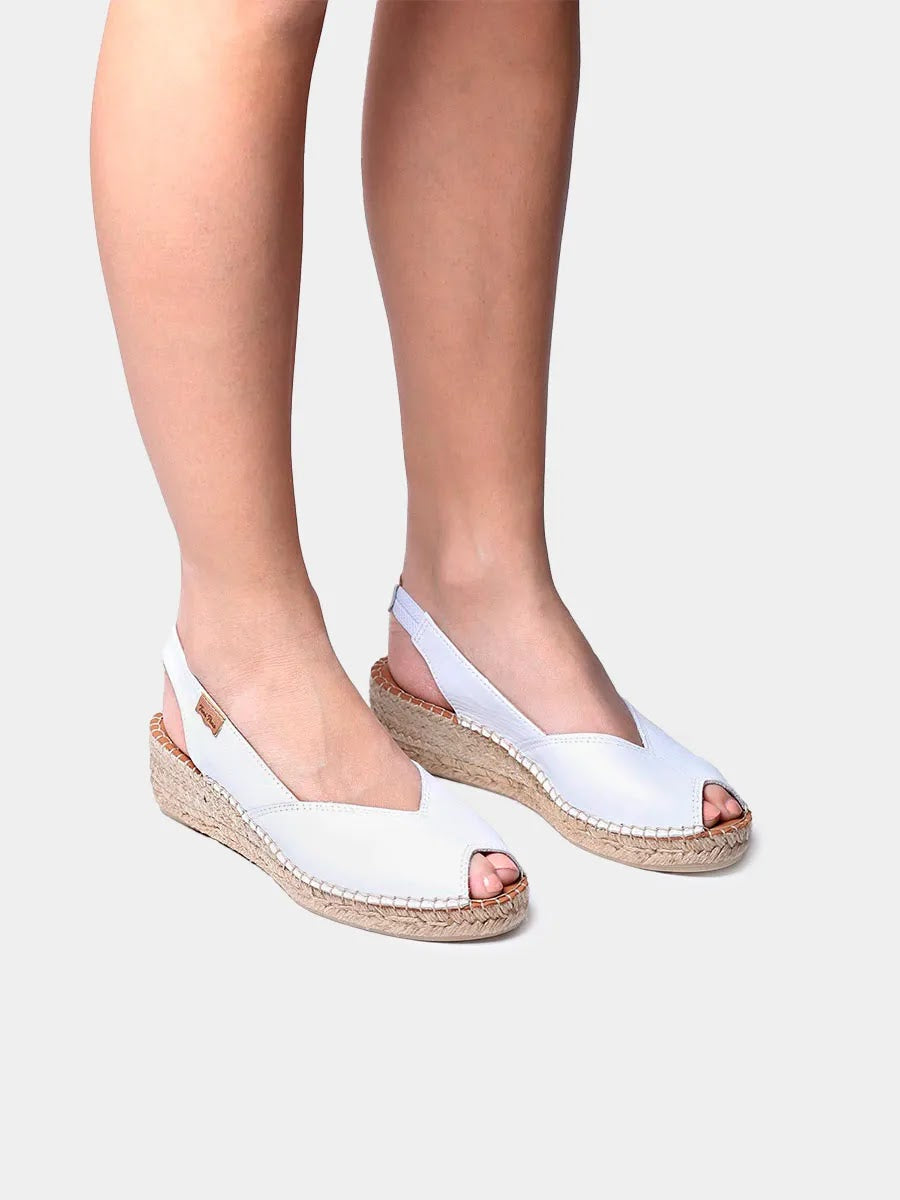 BERNIA-P BLANC