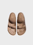 FIJI TAUPE