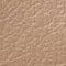 FIJI TAUPE